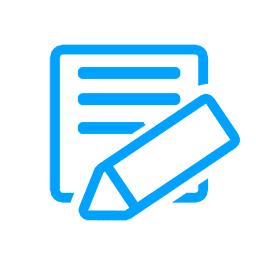 Временная Прописка в Кашине Временная Прописка в Кашине