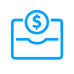 Временная Прописка в Кашине Временная Регистрация в Кашине