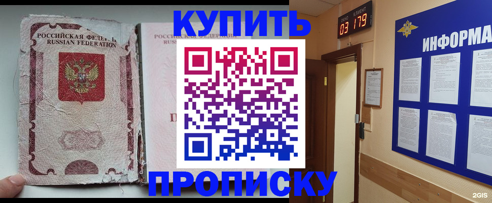 временная регистрация в Кашине